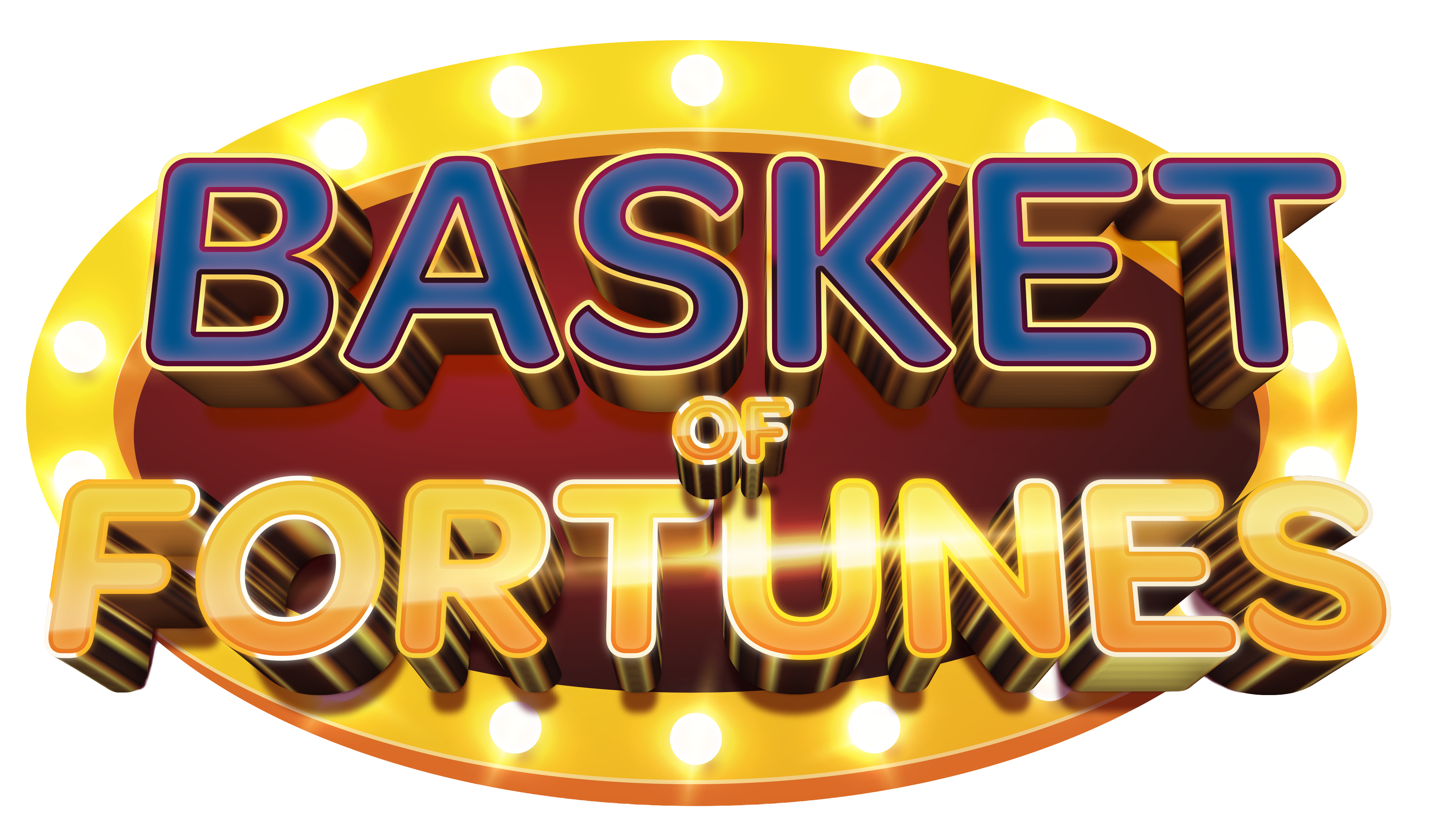 Basket of Fortunes 2026