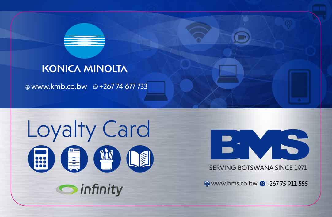 BMS Group
