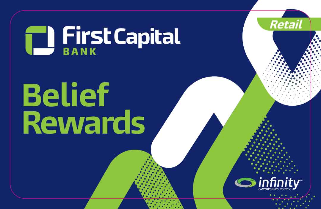 FirstCapital