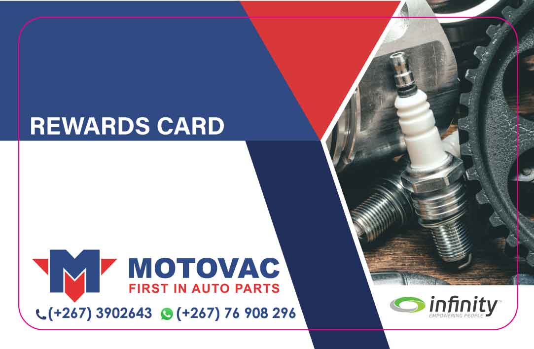 Motovac