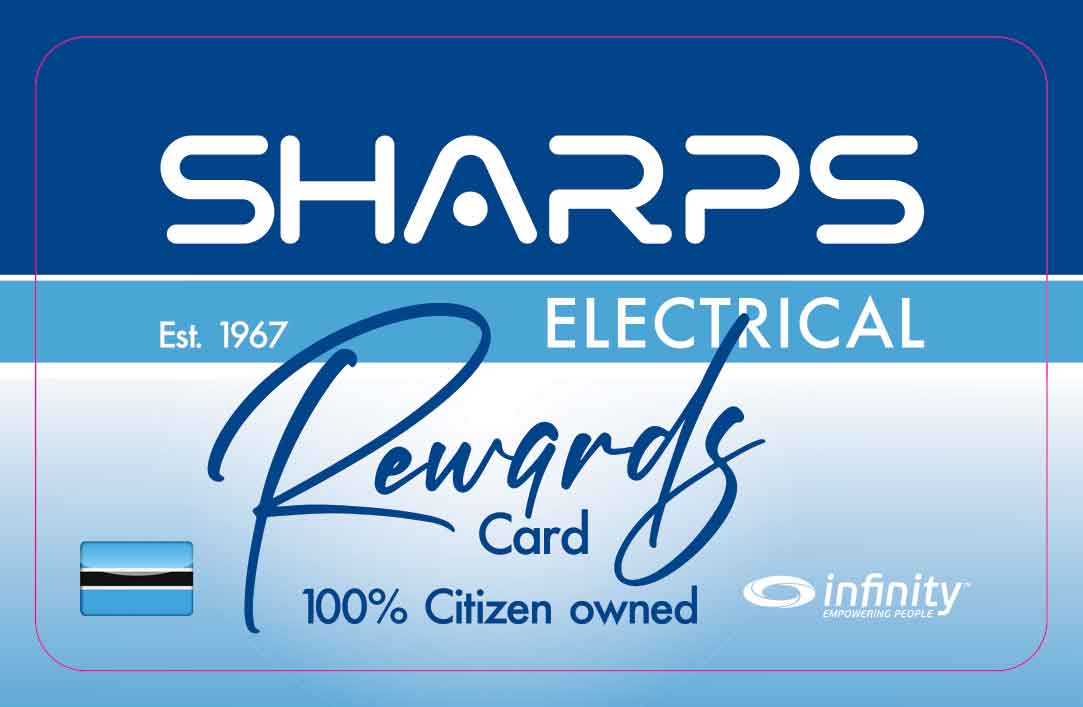 SharpElectrical