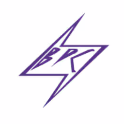 Electricity (Motlakase) logo