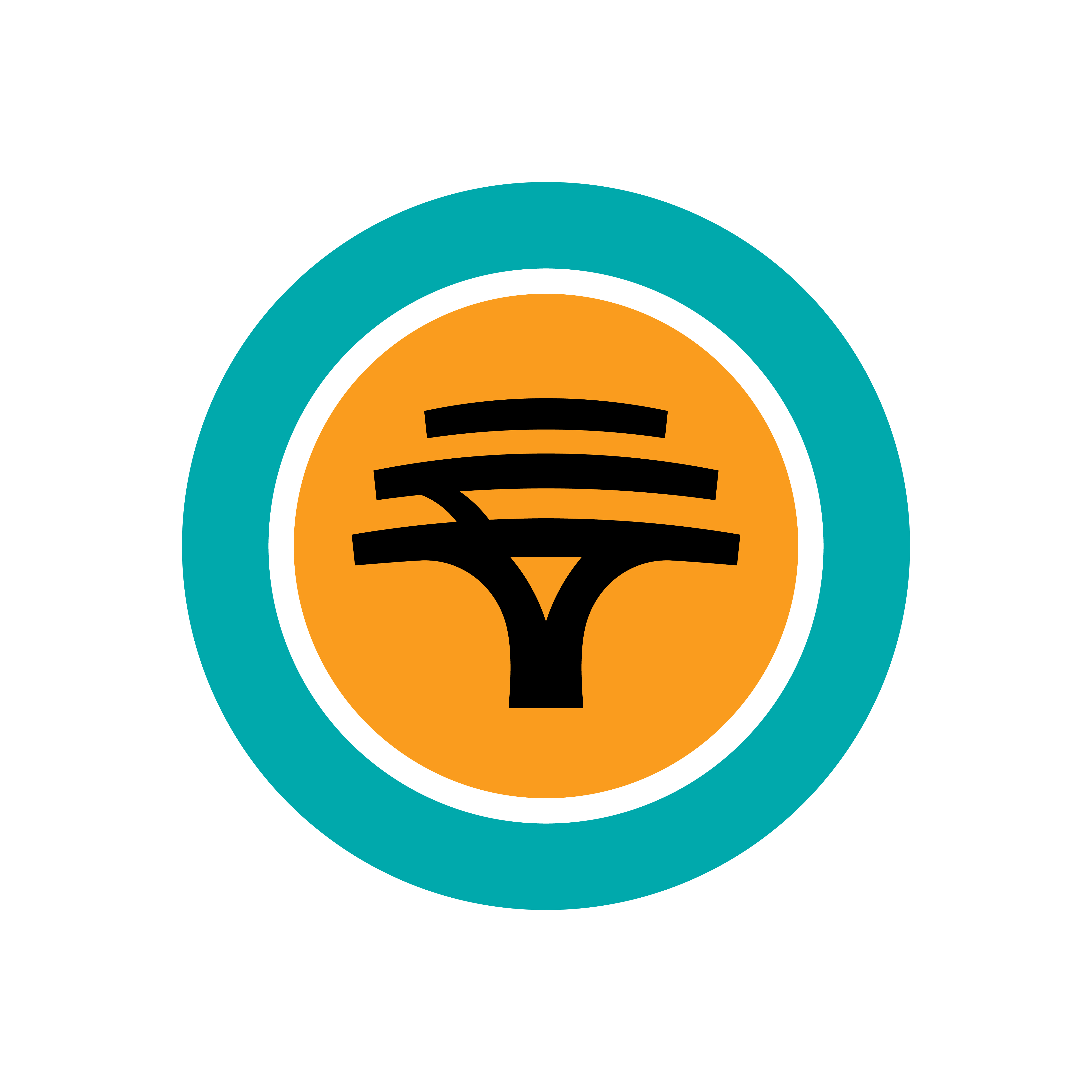 FNB Services logo